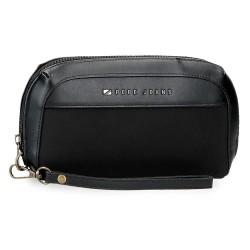 чанта,всички,чанти,pepe,jeans,morgan,handbag,black