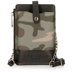 чанти,за,през,рамо,pepe,jeans,nicole,crossbody,green