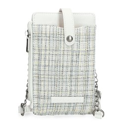 чанти,за,през,рамо,pepe,jeans,oana,crossbody,white,(white)