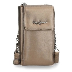 чанти,за,през,рамо,pepe,jeans,ruby,taupe,crossbody,beige