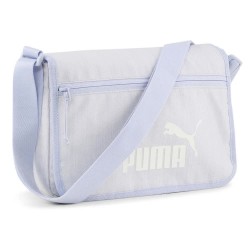 чанти,за,през,рамо,puma,base,crossbody,cool,weather,(white)