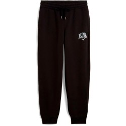 анцуг,дамски,панталони,puma,class,comfort,sweat,pants,black
