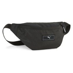 чанта,всички,чанти,puma,deck,waist,bag,black,(black)