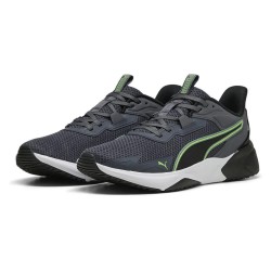 маратонки,мъжки,маратонки,puma,disperse,xt,4,trainers,grey