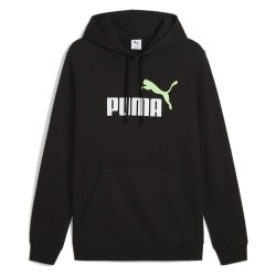 суичър,мъжки,пуловери,puma,ess,2,color,nº1,logo,hoodie,black,spring,fern,(black)