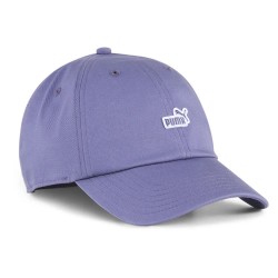 шапка,всички,шапки,puma,ess,nº,1,logo,patch,bb,cap,blue,crystal,(blue)
