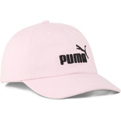 шапка,всички,шапки,puma,ess,nº1,logo,bb,cap,rose,mauve,(pink)