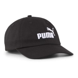 юношеска,шапка,всички,шапки,puma,ess,nº1,logo,bb,junior,cap,black