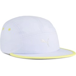 шапка,всички,шапки,puma,ess,running,5,panel,cap,cool,weather,(white)