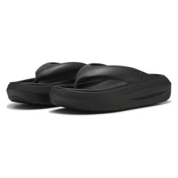 дамски,сандали,и,чехли,puma,flatter,slides,black