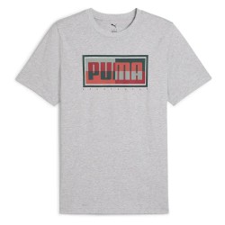 тениска,мъжки,тениски,puma,graphics,box,short,sleeve,t,shirt,light,gray,heather,(grey)