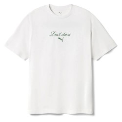тениска,мъжки,тениски,puma,message,graphic,short,sleeve,t,shirt,white