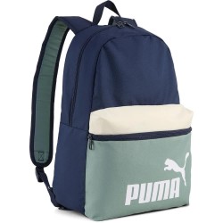 раница,раници,puma,phase,color,block,backpack,blue,(navy,colorblock)