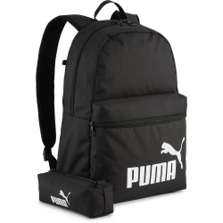 раница,раници,puma,phase,set,backpack,black,(black)