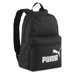 юношеска,раница,раници,puma,phase,small,junior,backpack,black,(black)