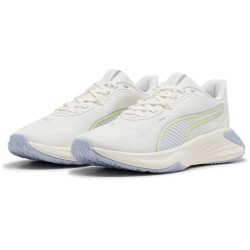 маратонки,дамски,маратонки,puma,pwr,hybrid,trainers,white