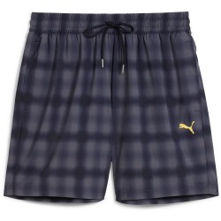 къси,панталони,мъжки,панталони,puma,road,to,unity,aop,relaxed,6´´,sweat,shorts,grey