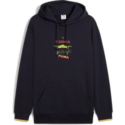 суичър,мъжки,пуловери,puma,road,to,unity,graphic,hoodie,new,navy,(black)