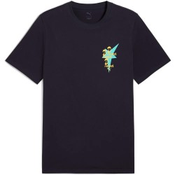 тениска,мъжки,тениски,puma,road,to,unity,graphic,short,sleeve,t,shirt,blue,(new,navy)