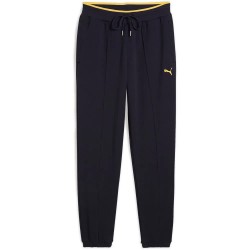 анцуг,мъжки,панталони,puma,road,to,unity,sweat,pants,blue