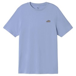 тениска,мъжки,тениски,puma,sneaker,short,sleeve,t,shirt,blissful,blue,(blue)