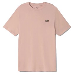 тениска,мъжки,тениски,puma,sneaker,short,sleeve,t,shirt,rose,quartz,(pink)