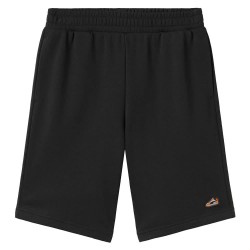 къси,панталони,мъжки,панталони,puma,sneaker,sweat,shorts,black