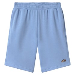 къси,панталони,мъжки,панталони,puma,sneaker,sweat,shorts,blissful,blue,(blue)