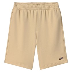 къси,панталони,мъжки,панталони,puma,sneaker,sweat,shorts,granola,(beige)