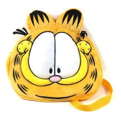 раница,раници,cyp,garfield,29,cm,backpack,yellow,(orange)