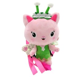 раница,раници,cyp,hadygata,gabby,backpack,pink,(pink)