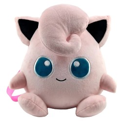 раница,раници,cyp,jigglypuff,pokemon,28,cm,backpack,pink,(pink)