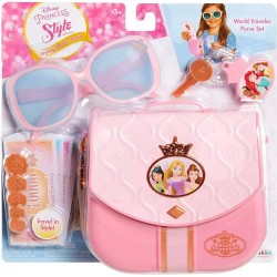 чанта,всички,чанти,jakks,pacific,disney,princesses,handbag,pink,(pink)