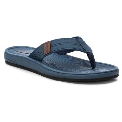 сандали,дамски,сандали,и,чехли,refresh,172492,sandals,blue,(navy)