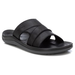 сандали,мъжки,сандали,refresh,172554,sandals,black