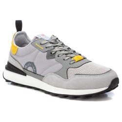 маратонки,дамски,маратонки,refresh,172601,trainers,grey,(grey)