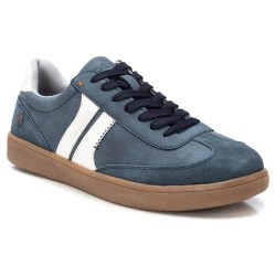 маратонки,дамски,маратонки,refresh,172748,trainers,denim,(blue)