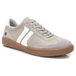 маратонки,дамски,маратонки,refresh,172748,trainers,grey
