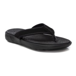 сандали,дамски,сандали,и,чехли,refresh,172758,sandals,black,(black)