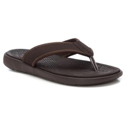 сандали,дамски,сандали,и,чехли,refresh,172758,sandals,brown
