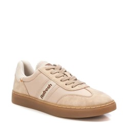 маратонки,дамски,маратонки,refresh,172433,trainers,beige