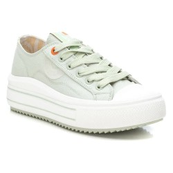 маратонки,дамски,маратонки,refresh,172719,trainers,aqua,(green,blue)