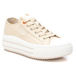 маратонки,дамски,маратонки,refresh,172719,trainers,beige,(beige)