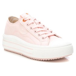 маратонки,дамски,маратонки,refresh,172719,trainers,nude,(pink)