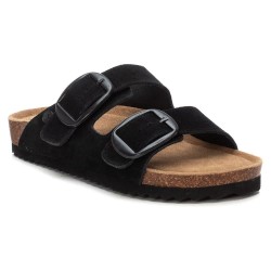 сандали,дамски,сандали,и,чехли,refresh,172833,sandals,black
