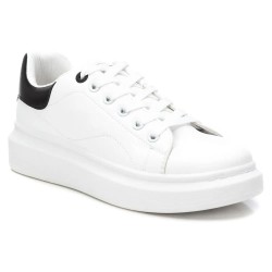 маратонки,дамски,маратонки,refresh,172835,trainers,white,(black)