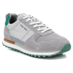 маратонки,мъжки,маратонки,teddy,smith,120094,trainers,grey