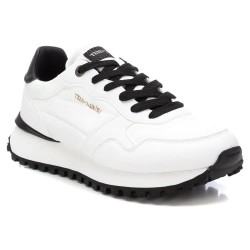 маратонки,мъжки,маратонки,teddy,smith,120095,trainers,white