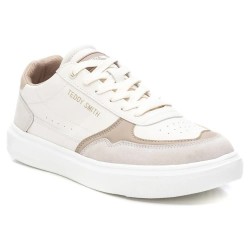 маратонки,мъжки,маратонки,teddy,smith,120096,trainers,white