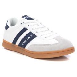 маратонки,мъжки,маратонки,teddy,smith,120098,trainers,white